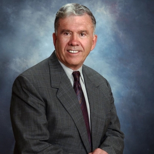 Ross Campbell